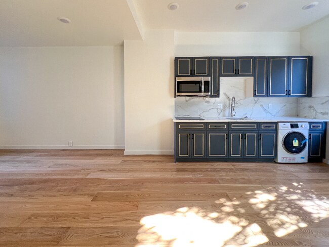 Photo - 2129 Pine St Unidad 2F