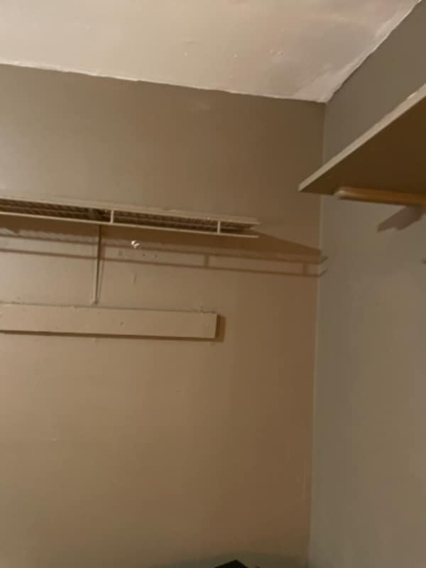 Photo - 57 Joseph E Lowery Blvd SW