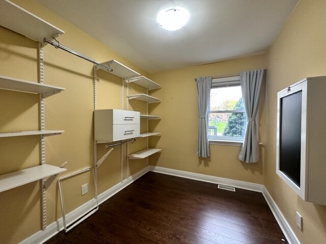 Photo - 3 Bedroom House for Rent in Byron with a POOL!   Avail June 1