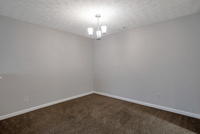 Photo - 7203 Fairington Ridge Cir