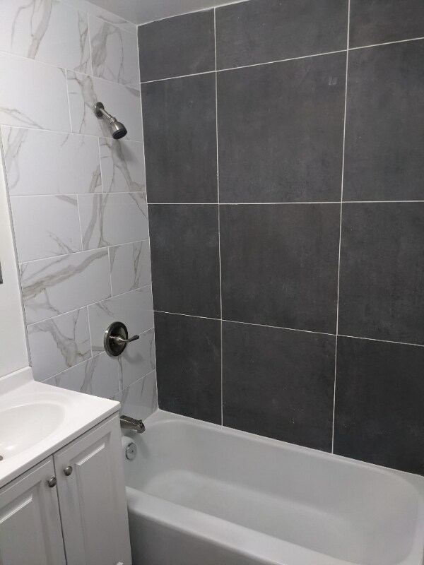 Photo - 12860 Dolphin St Unit 12850