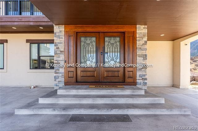 Photo - 6438 Farthing Dr