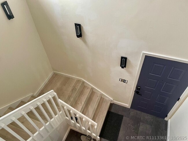 Photo - 9709 Shadybrook Dr Unit 201