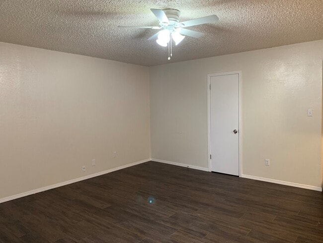 Photo - 997-999 N 5th Unit 999 ( FLOOD RIDER)