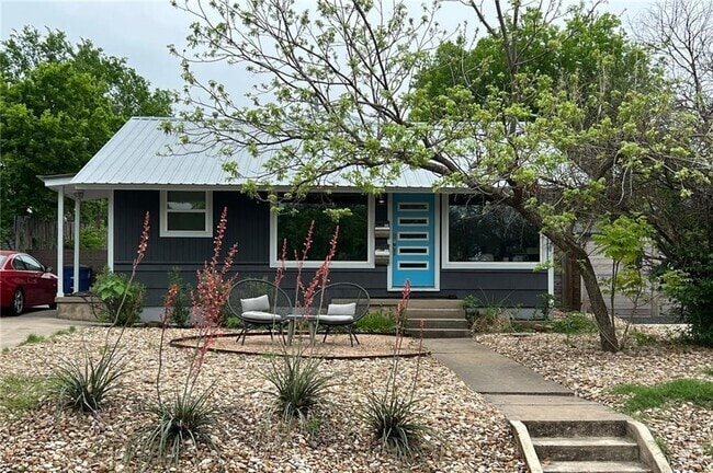 Building Photo - 5509 Link Ave Rental