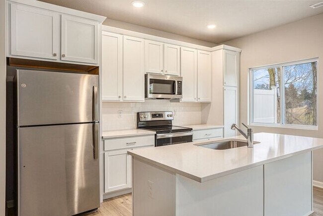 Photo - 3517 E Sedge Wren Dr