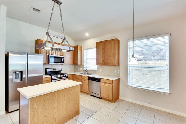 Photo - 2133 Paradise Ridge Dr