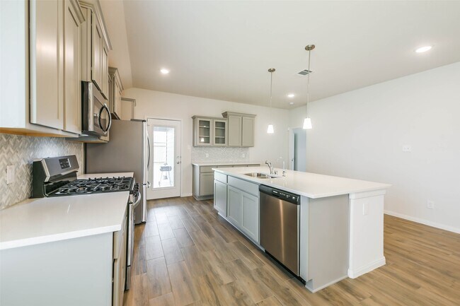 Photo - 1242 Mariquita Ln