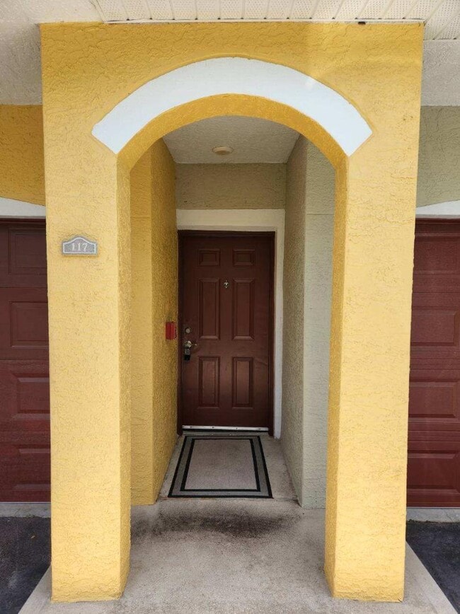 Photo - 5551 Bentgrass Dr