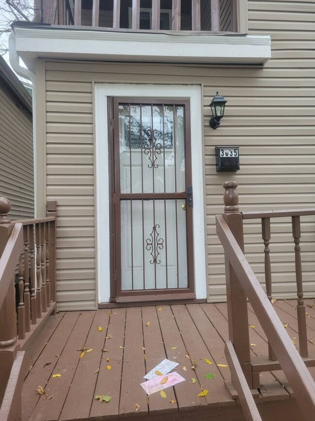 Building Photo - 3035n10tStM Unit 3053