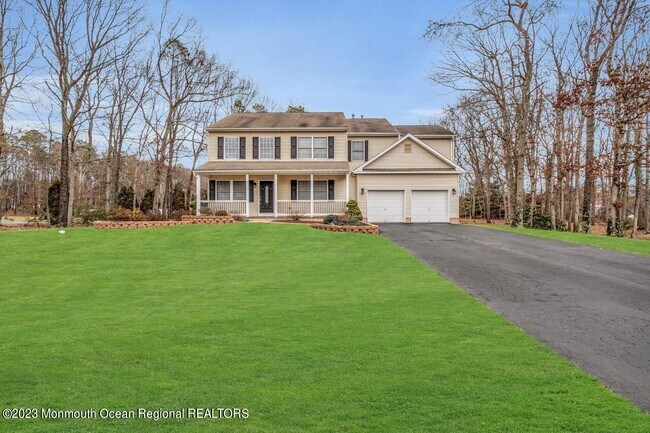 Photo - 9 Dolphin Ct