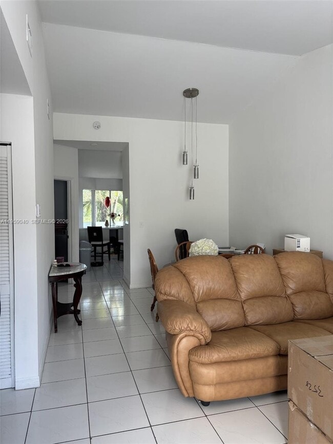 Photo - 13302 SW 152nd St Unidad 3006