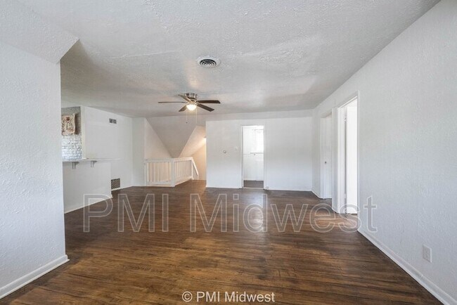 Photo - 3554 N Washington Blvd Unit 5