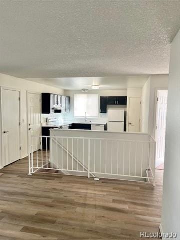 Photo - 19466 E Purdue Pl