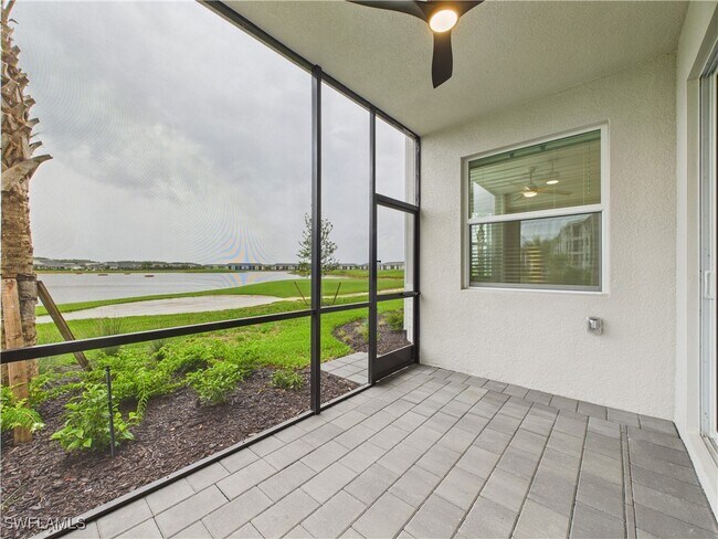 Photo - 5555 Double Eagle Cir Unidad 3913