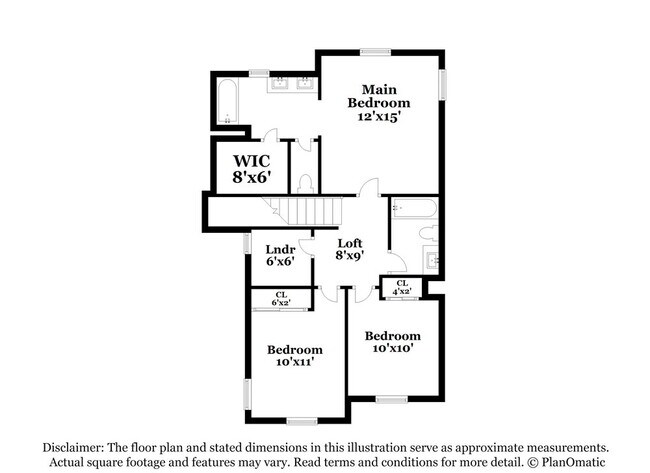 Photo - 4254 E Carla Vista Dr
