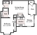1br_dip[1].gif