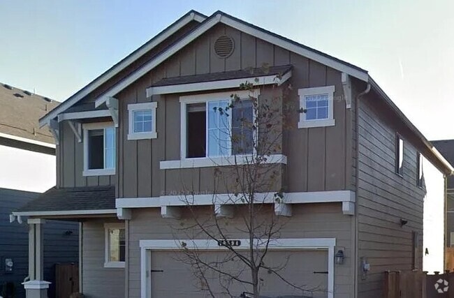 Building Photo - 10594 189th St E Rental