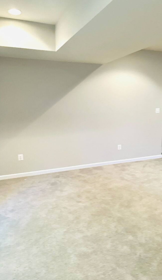 Photo - 11652 Heart River Ct