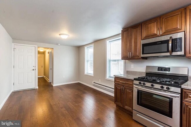 Photo - 2528 N 5th St Unit 3