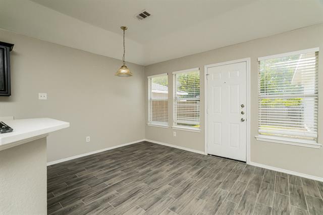 Photo - 13428 Vida Ln