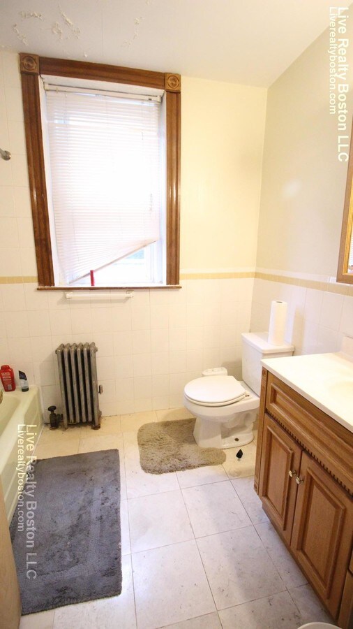 Photo - 23 Gibbs St Unit 5