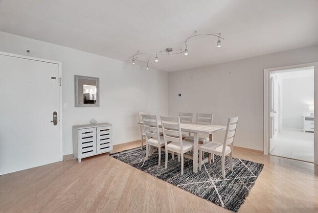 Photo - 3200 S Ocean Blvd