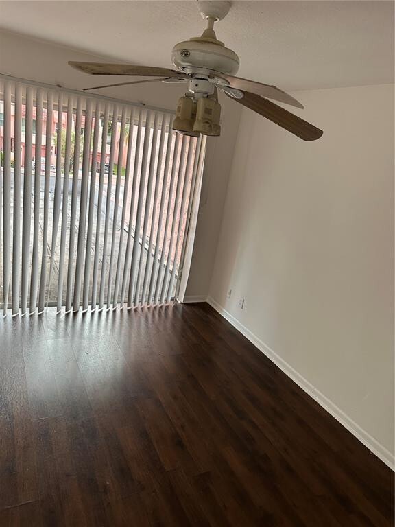 Photo - 5621 NW 16th St