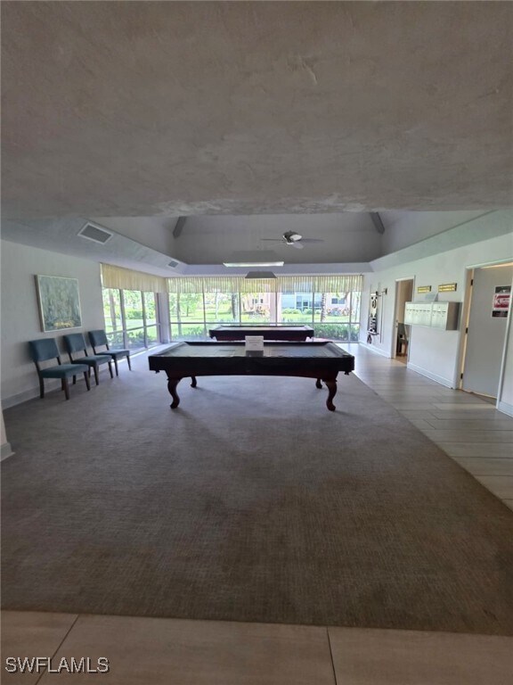 Photo - 160 Turtle Lake Ct Unit 209