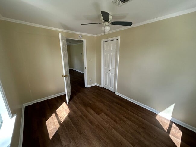 Photo - 3 bedroom home 2 full bathroom