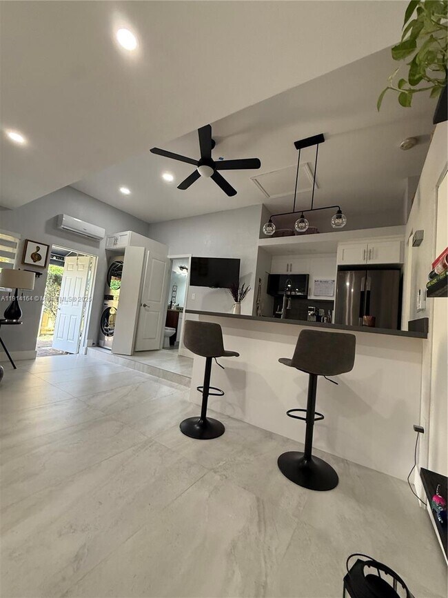 Photo - 15241 SW 161 Terrace Unidad 1