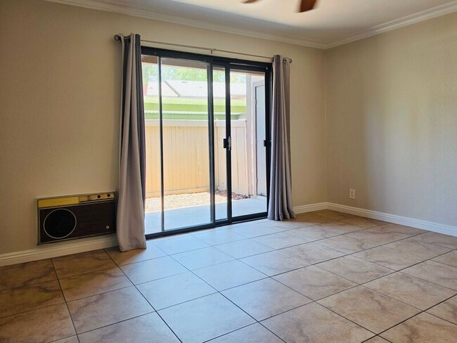 Photo - 20702 El Toro Rd