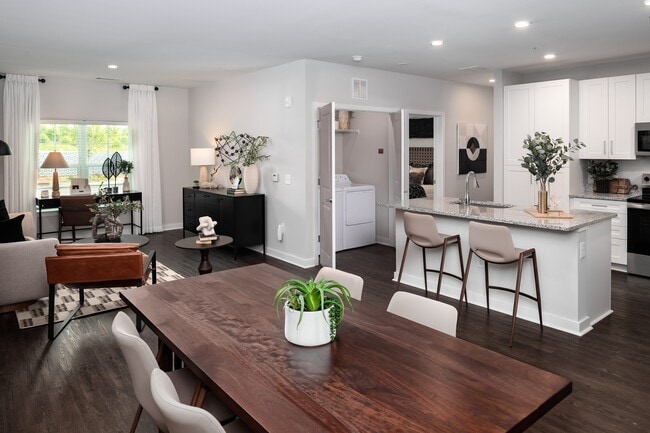 Photo - Altera Union City