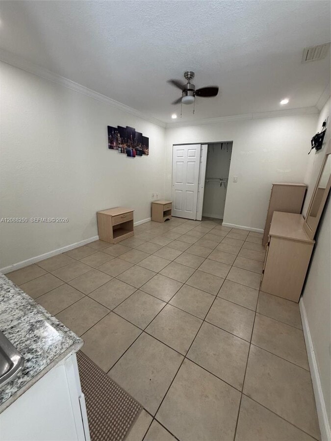 Photo - 5871 NW 201st Ln Unit 0