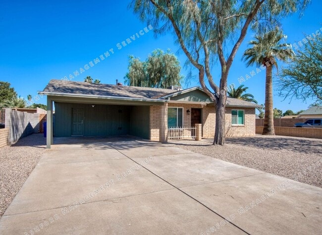 ***COMING SOON: REMODELED 3 BEDROOM 2 BATH... - ***COMING SOON: REMODELED 3 BEDROOM 2 BATH... House
