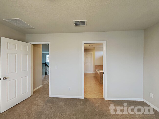 Photo - 1517 Gadsden Point Pl