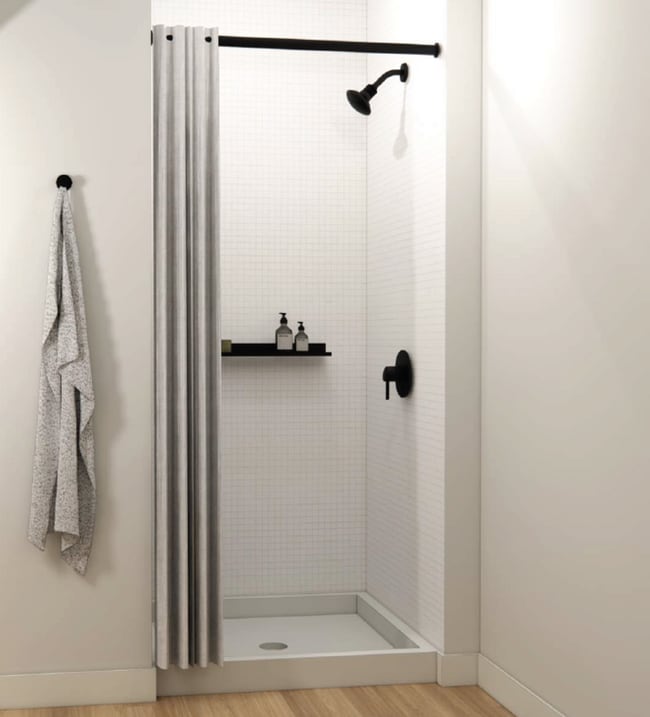 Photo - CHRONICLE: Stylish Wallingford Studios with Full Appliance Package & Premium Amenities