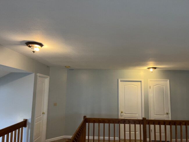 Photo - 9A Tupelo Dr