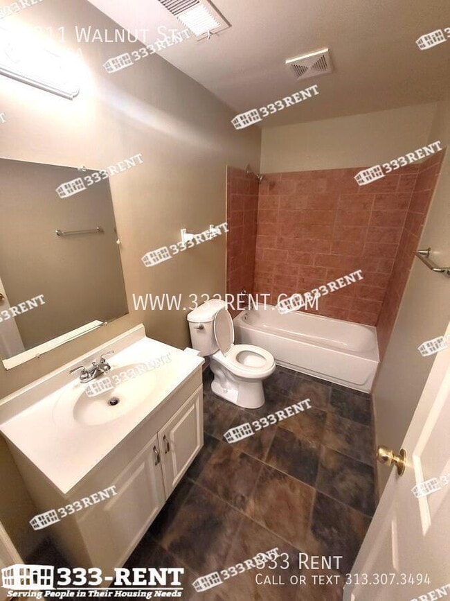 Photo - 9311 Walnut St