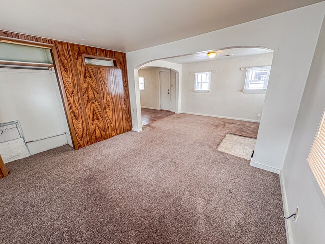 Photo - 614 Seymour Ave