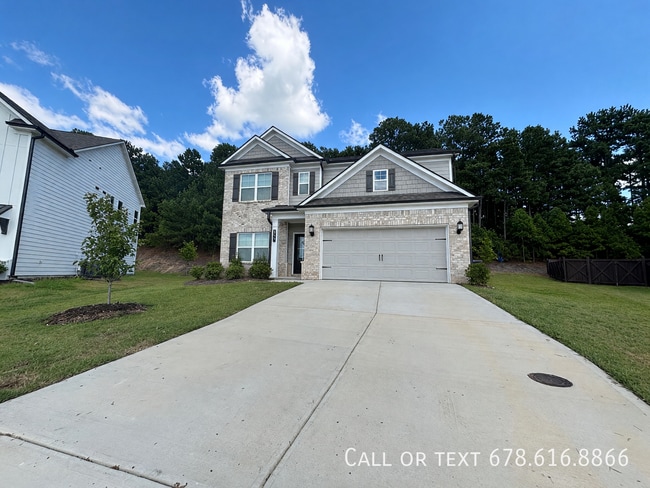 Building Photo - 213 Logan Crest Ct