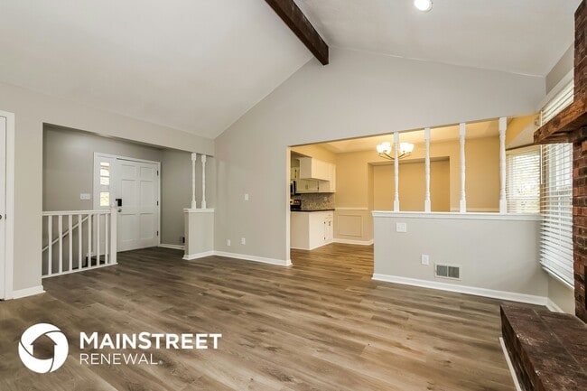 Photo - 8523 N Rhode Ave