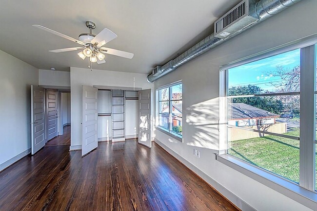 Photo - 1509 Holman St Unit 3