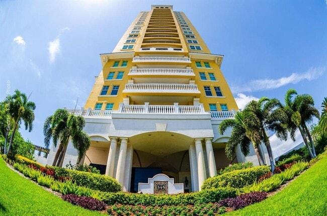 Photo - 345 Bayshore Blvd Unidad 609