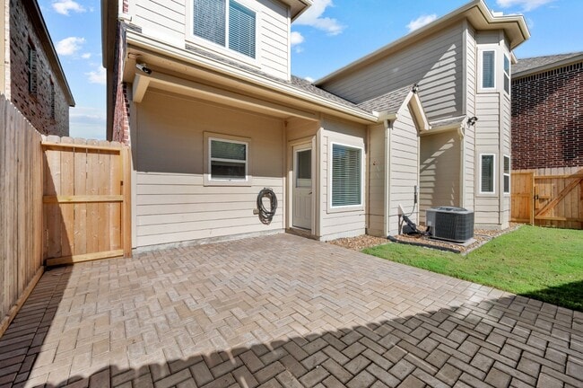 Photo - 14603 Sanour Dr