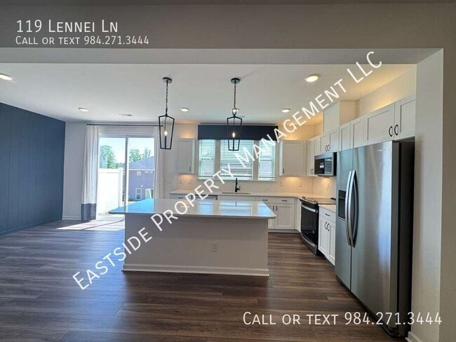 Photo - 119 Lennei Ln