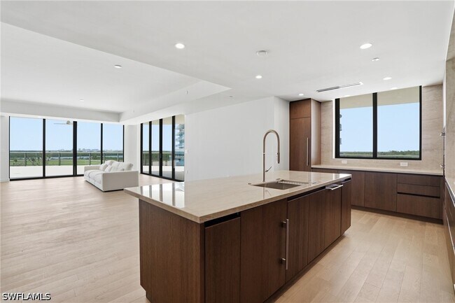 Photo - 5100 Seagrass Blvd Unit 201