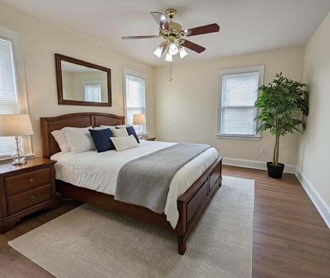 Photo - 18 E 51st St Unidad 3