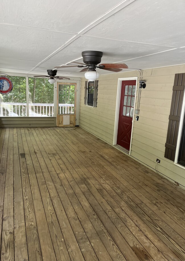 Photo - 316 Lakewood Dr