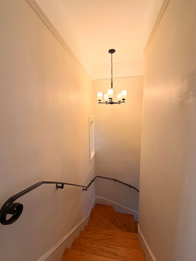Photo - 762 Brunswick St